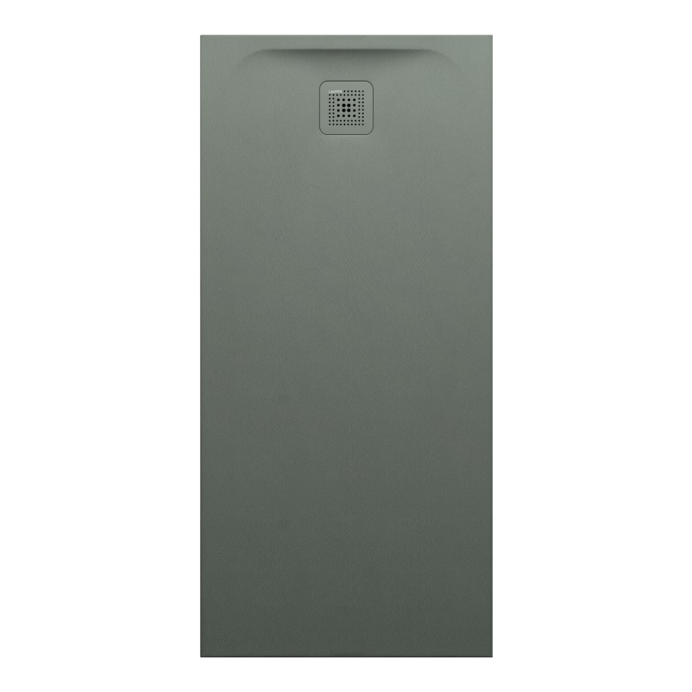 Laufen Pro 150x70 cm Marbond zuhanytálca, matt beton H2129590790001