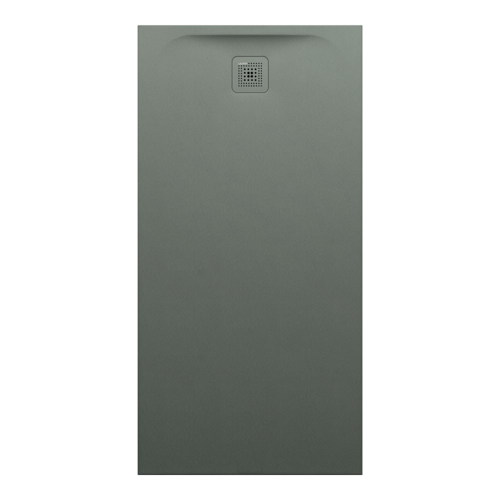 Laufen Pro 160x80 cm Marbond zuhanytálca, matt beton H2139580790001