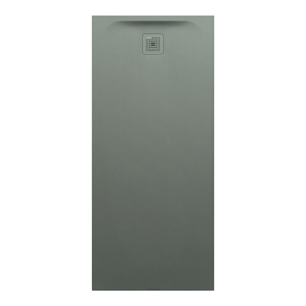 Laufen Pro 170x75 cm Marbond zuhanytálca, matt beton H2149510790001