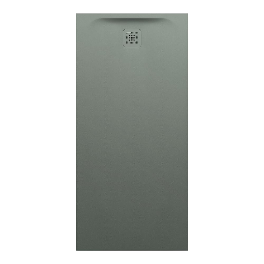 Laufen Pro 170x80 cm Marbond zuhanytálca, matt beton H2149530790001