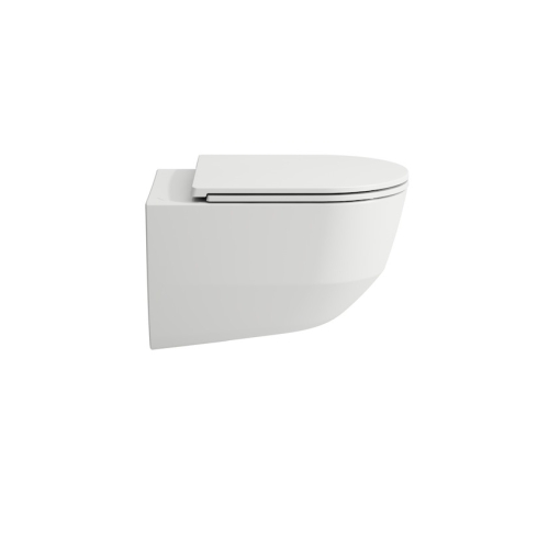 Laufen Pro fali wc H8209690002501