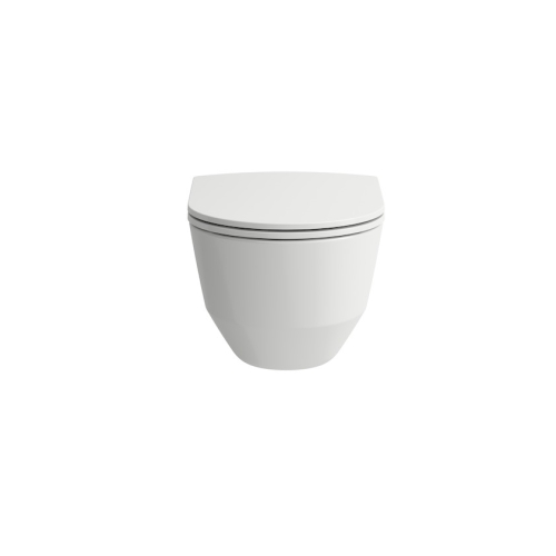 Laufen Pro fali wc H8209690002501