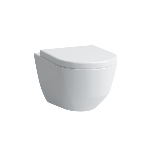 Laufen Pro fali wc H8209690002501