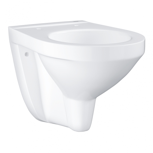 Grohe Bau Ceramic fali wc ülőkével szett 39497000