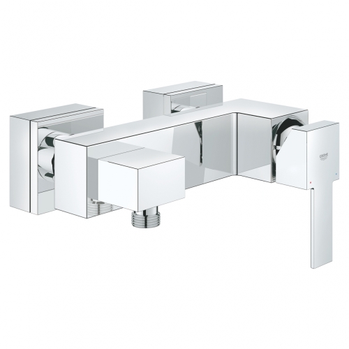 Grohe Sail Cube egykaros zuhanycsaptelep 23437000