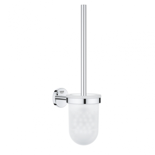 Grohe Start Cosmopolitan WC-kefe garnitúra 41169000