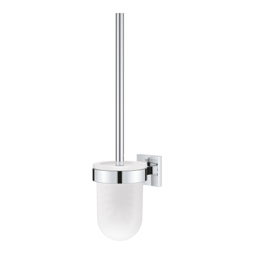 Grohe Start Cube WC-kefe garnitúra 40977000