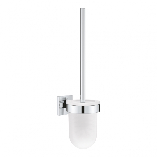 Grohe Start Cube WC-kefe garnitúra 40977000