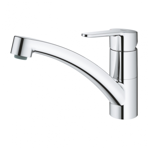 Grohe StartEco egykaros mosogatócsap 31685000