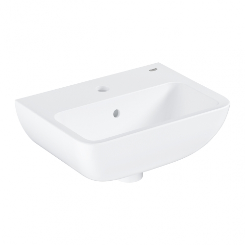 Grohe Start Edge Ceramic kézmosó 45x35 cm 39953000