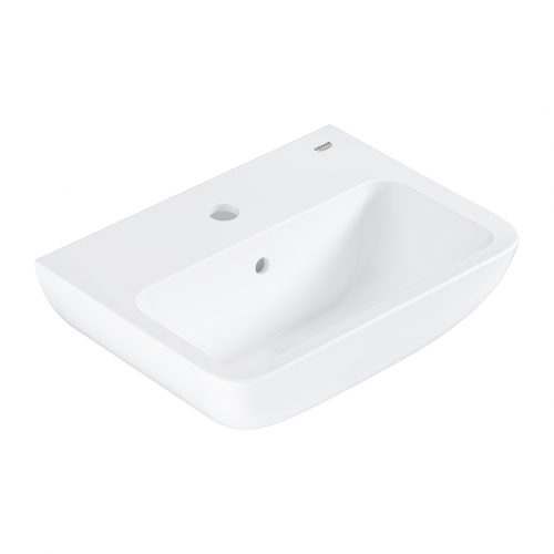 Grohe Start Edge Ceramic kézmosó 45x35 cm 39953000