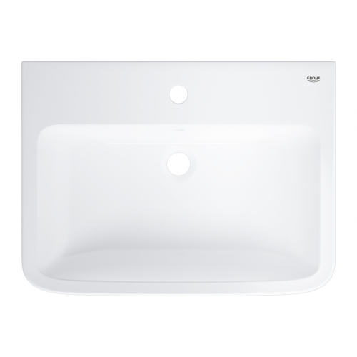 Grohe Start Edge Ceramic mosdó 60x45 cm 39950000