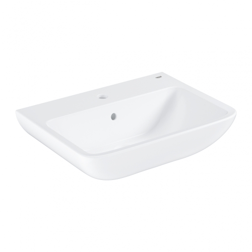 Grohe Start Edge Ceramic mosdó 60x45 cm 39950000