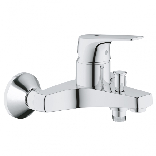 Grohe Start Flow egykaros kádcsaptelep 23772000