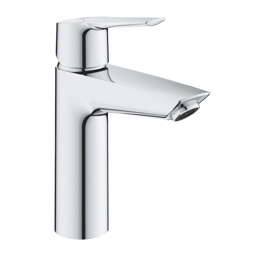 Grohe Start egykaros mosdócsaptelep M-es méret 24204002