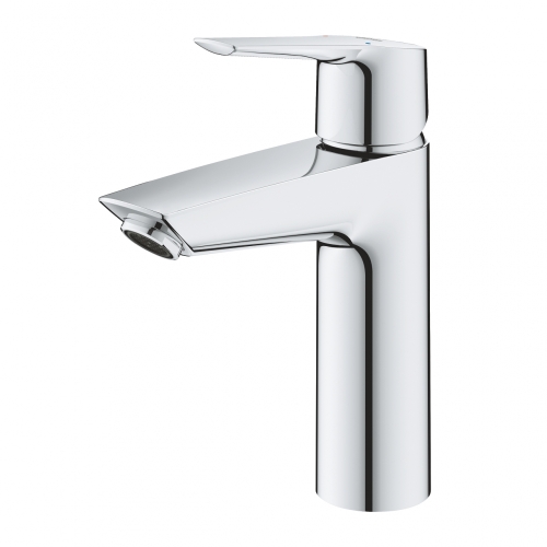 Grohe Start egykaros mosdócsaptelep M-es méret 24204002