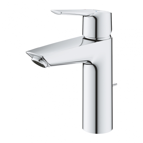 Grohe Start egykaros mosdócsaptelep M-es méret 23455002