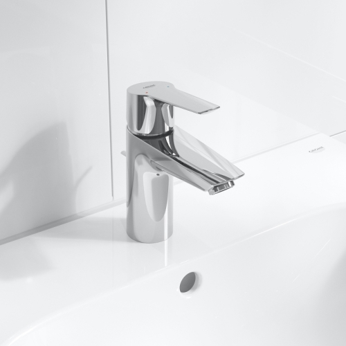 Grohe Start egykaros mosdócsaptelep S-es méret 24209002