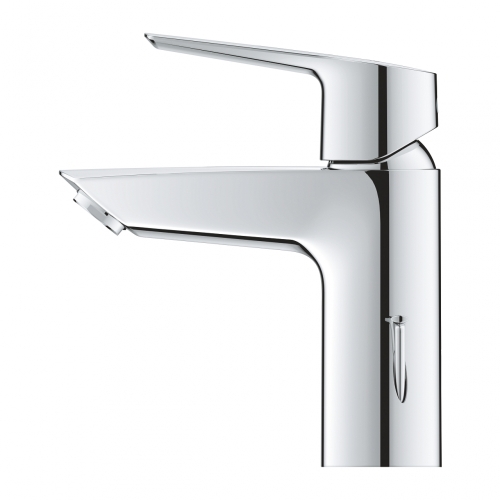 Grohe Start egykaros mosdócsaptelep S-es méret Cold Start-os 31137002