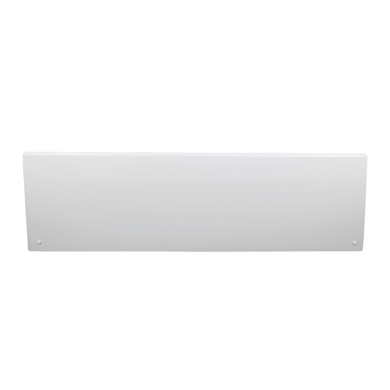 Wellis előlap 150x56 cm (Aral, Como, Huron, Malawi, Tengiz, Lugano) AK00478