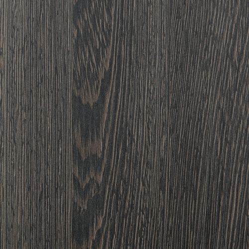 Sapho WAVE II 180 mosdótartó szekrény, fehér/mali wenge WA180-3021