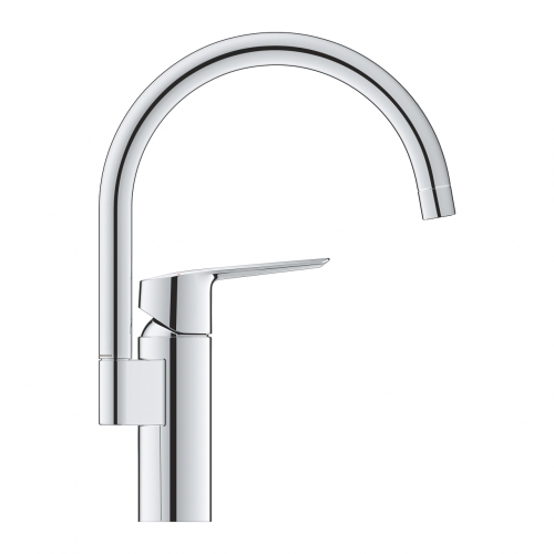 Grohe Start egykaros mosogatócsaptelep 30469000