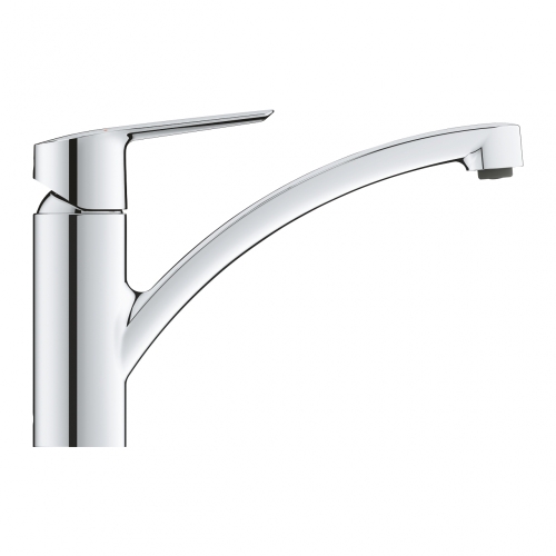 Grohe Start egykaros mosogatócsaptelep 30530002