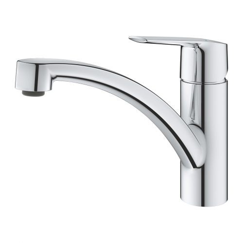 Grohe Start egykaros mosogatócsaptelep 30530002