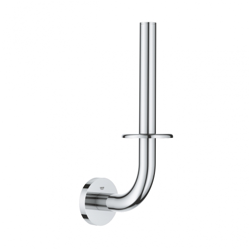 Grohe Start tartalék toalettpapír-tartó 41186000