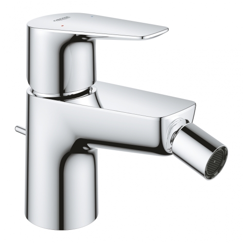 Grohe Start Edge egykaros bidécsaptelep 23345001