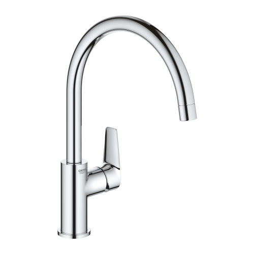 Grohe Start Edge egykaros mosogatócsaptelep 30529001