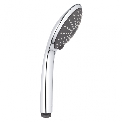 Grohe Vitalio Joy 110 Duo Kézizuhany, 2 féle vízsugárral 27317000