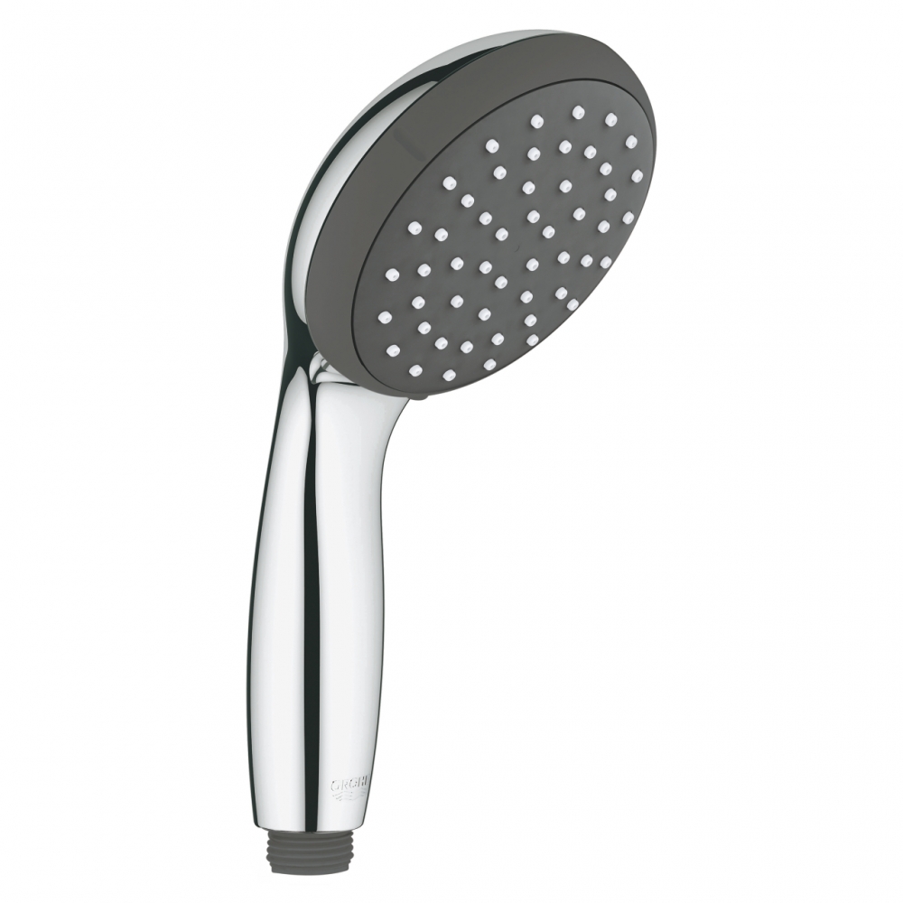 Grohe Vitalio Start 100 Kézizuhany, 2 féle vízsugárral 5,7 liter/perc 27946000