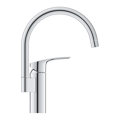 Grohe Eurosmart egykaros mosogatócsap 33202003