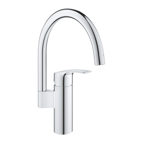 Grohe Eurosmart egykaros mosogatócsap 33202003