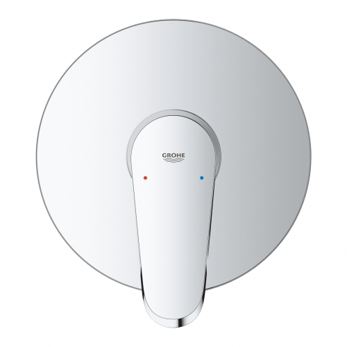 Grohe Eurodisc Cosmopolitan egykaros zuhanycsaptelep 24055002