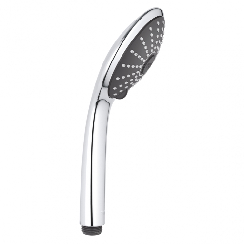 Grohe Vitalio Joy 110 Massage Kézizuhany, 3 féle vízsugárral 27319000