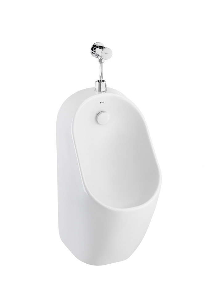 Roca Proton Rimless vizelde, felső bekötésű A3590J2000