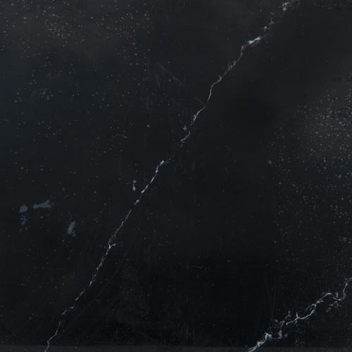 Sapho SKARA 111,2 Rockstone pult, black attica CG027-0598