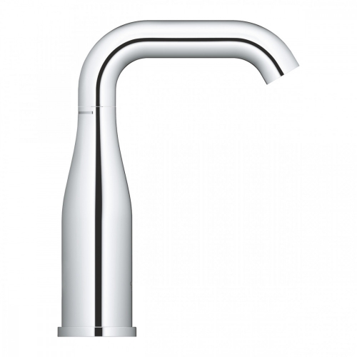 Grohe Essence egykaros mosdócsaptelep M-méret, króm 24181001