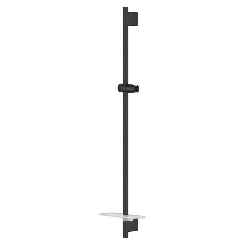 Grohe Rainshower SmartActive 900 mm zuhanyrúd, phantom black 22125KF0