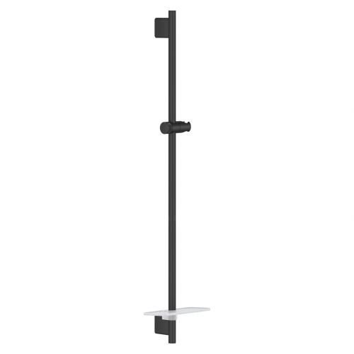 Grohe Rainshower SmartActive 900 mm zuhanyrúd, phantom black 22125KF0