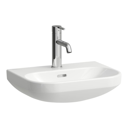 Laufen Lua 45x34 cm kézmosó H8150840001041