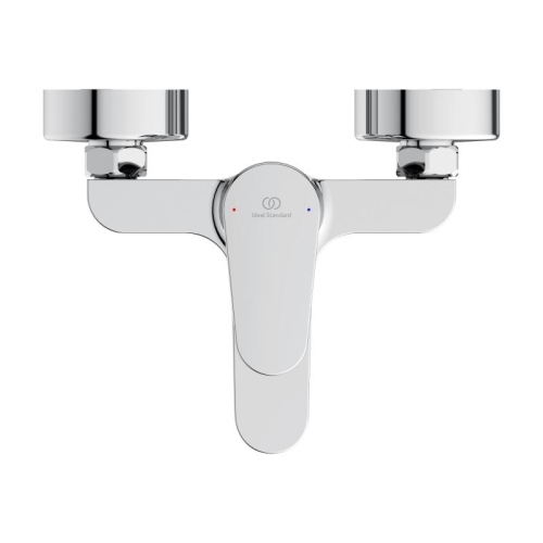 Ideal Standard Cerafine O kádtöltő csaptelep, króm BC500AA