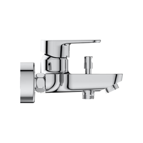 Ideal Standard Cerafine O kádtöltő csaptelep, króm BC500AA