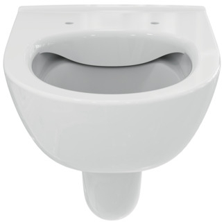 Ideal Standard I.Life A perem nélküli fali wc T471601