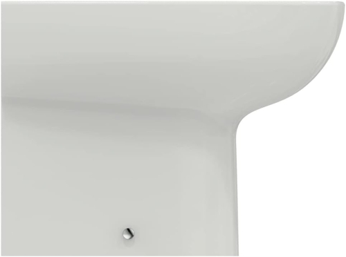 Ideal Standard I.Life A perem nélküli álló wc T471901