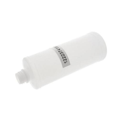 Blanco mosogatószer-adagoló tartály külső menetes, 300 ml 122237