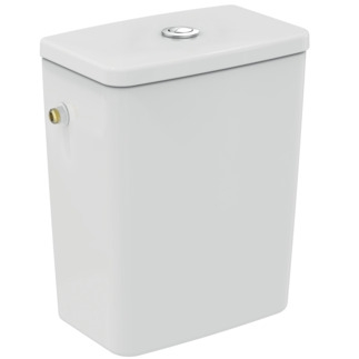 Ideal Standard Connect Air Cube wc tartály E073301