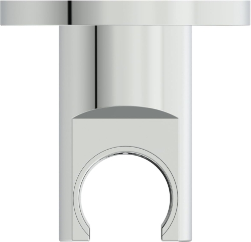 Ideal Standard Idealrain fali könyök kézizuhany tartóval, króm BC807AA